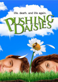 Pushing Daisies