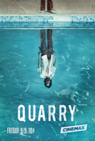 Quarry streaming