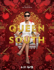 Queen of the South saison 3 épisode 6