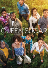 Queen Sugar Saison 4 en streaming français