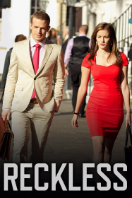 Reckless : la loi de Charleston