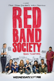 Red Band Society