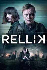 Rellik streaming