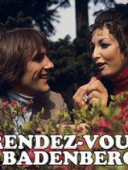 Rendez-vous à Badenberg