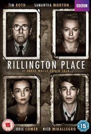 Rillington Place streaming