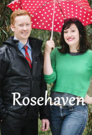 Rosehaven streaming