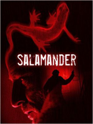 Salamander