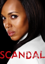 Scandal