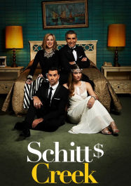 Schitt's Creek