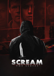 Scream