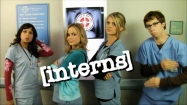 Scrubs: Interns streaming