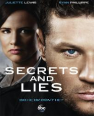 Secrets And Lies (US) streaming