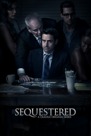 Sequestered streaming