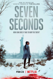 Seven Seconds streaming