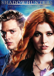 Shadowhunters