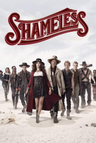 Shameless (US) saison 7 épisode 2