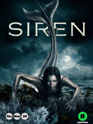 Siren saison 2 épisode 10