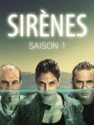 Sirènes