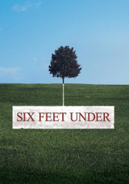 Six Feet Under saison 3 épisode 12