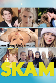 Skam streaming