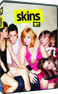 Skins (US) streaming