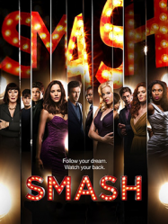 Smash (2012) streaming