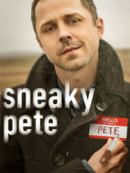 Sneaky Pete