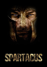 Spartacus