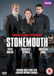 Stonemouth