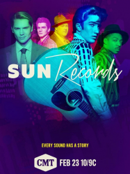 Sun Records