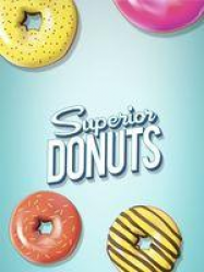 Superior Donuts