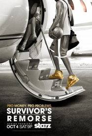 Survivor's Remorse saison 4 épisode 10