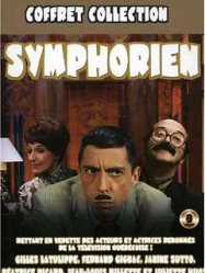 Symphorien streaming