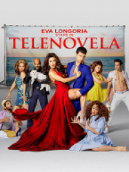 Telenovela