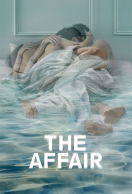 The Affair