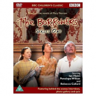 The Borrowers