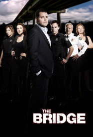 The Bridge (2010) streaming