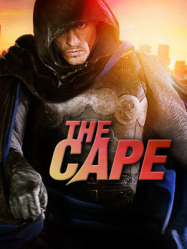 The Cape streaming