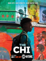 The Chi saison 1 épisode 2