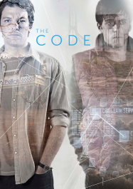 The Code streaming