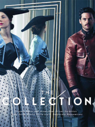 The Collection saison 1 épisode 7