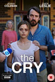 The Cry streaming