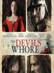 The Devil's Whore