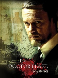 The Doctor Blake Mysteries streaming