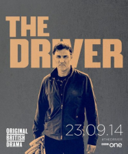 The Driver streaming