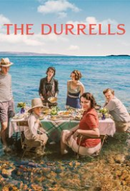 The Durrells