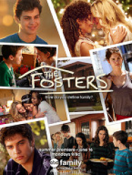 The Fosters streaming