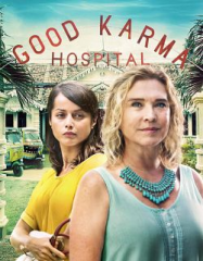 The Good Karma Hospital