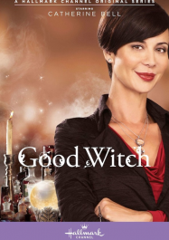 The Good Witch