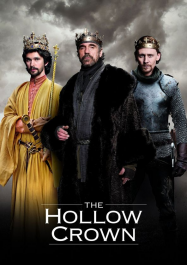 The Hollow Crown